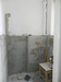 Rekonstrukce WC01
